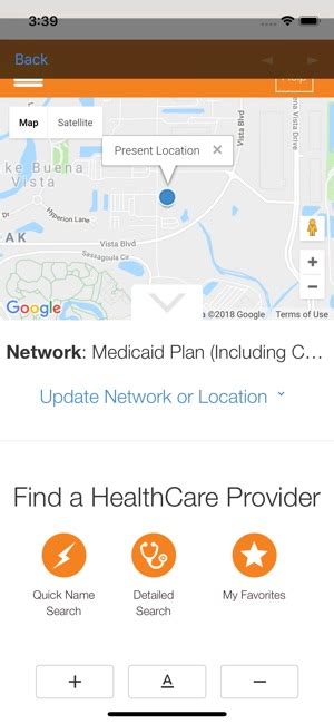 This statewide Medicaid managed care health plan implements a trauma-informed model of care that uniquely integrates physical health, behavioral health, and child welfare in order to. . Sunshine health login